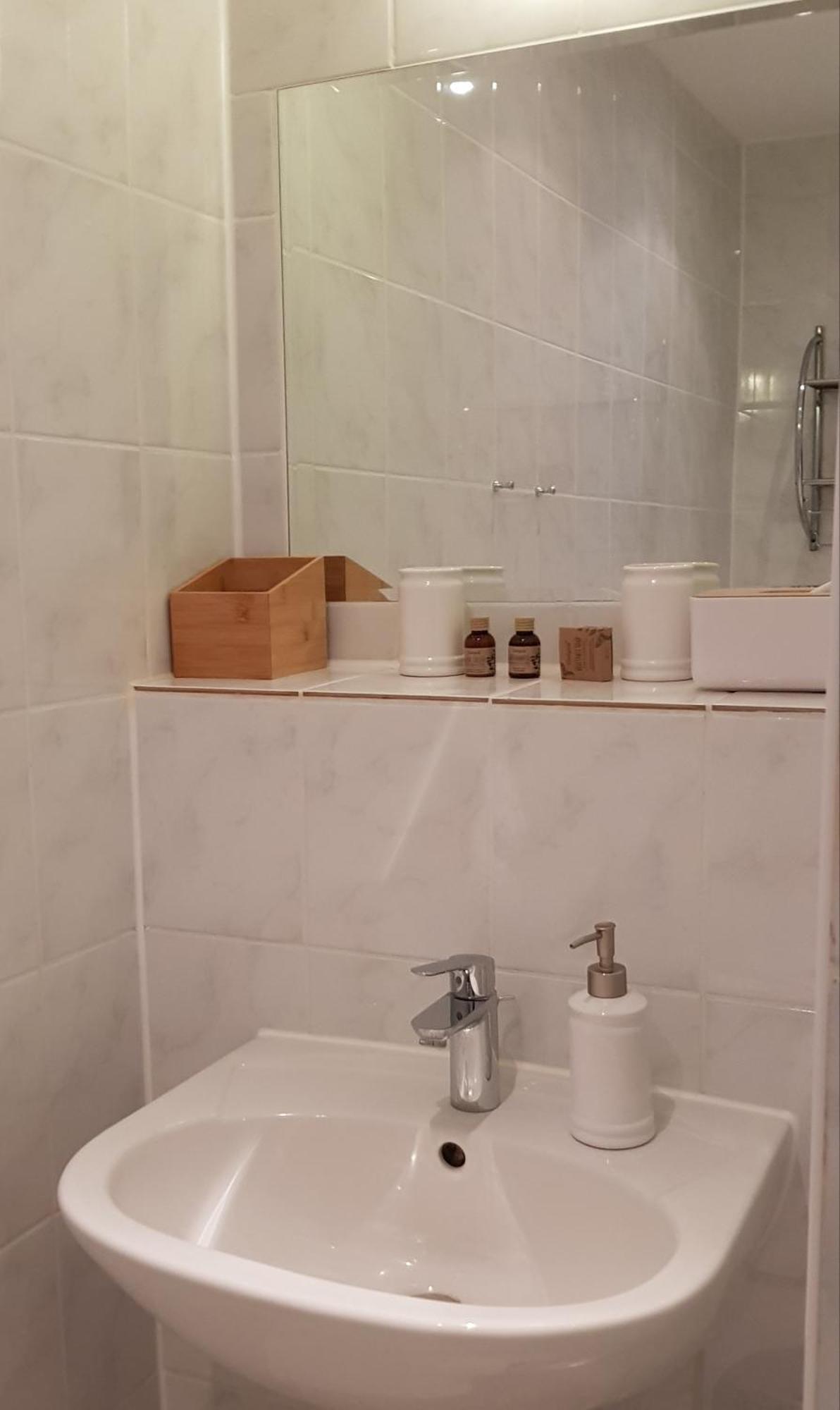 Hotel Anker Kamp-Bornhofen Room photo