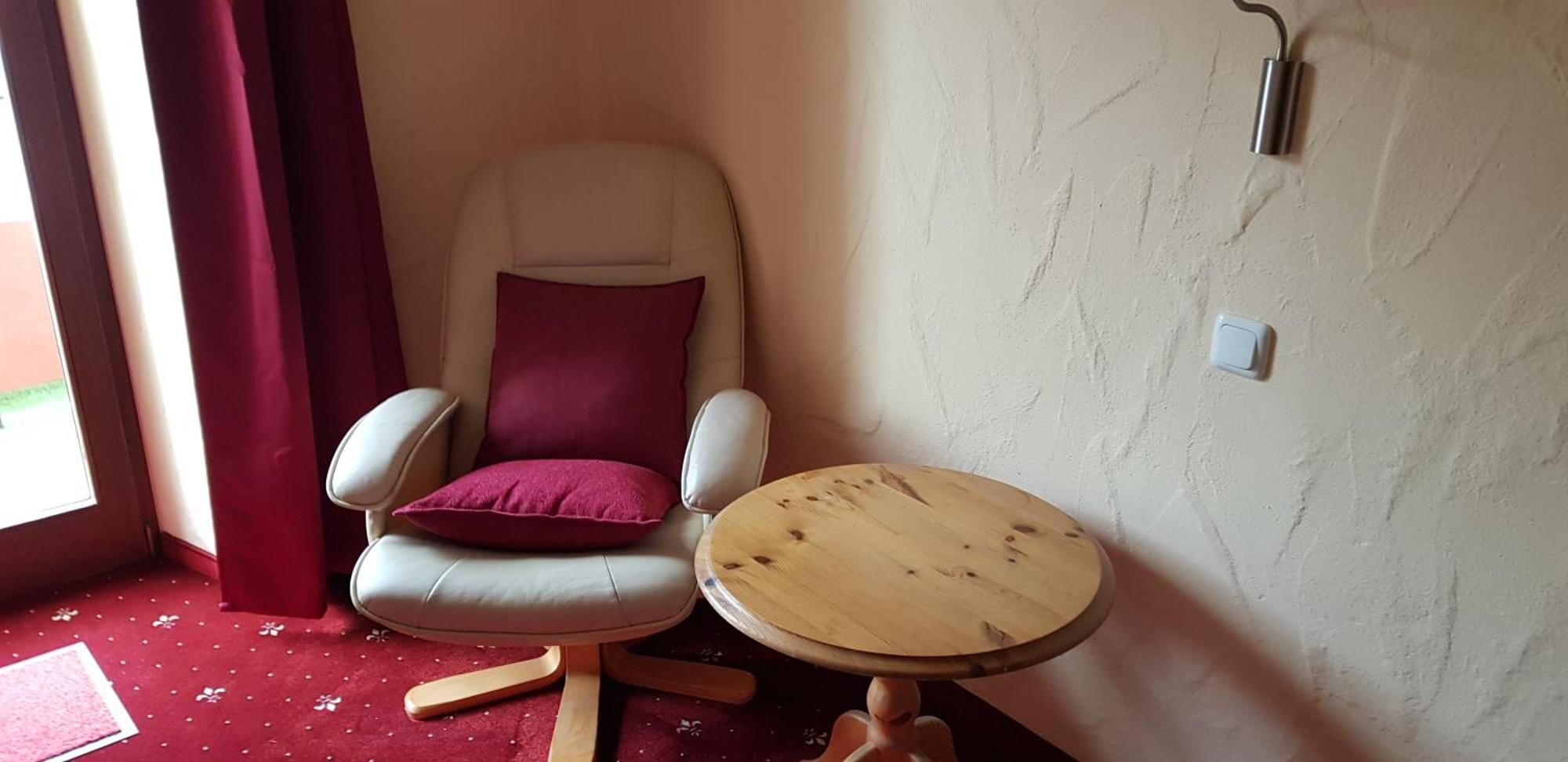Hotel Anker Kamp-Bornhofen Room photo